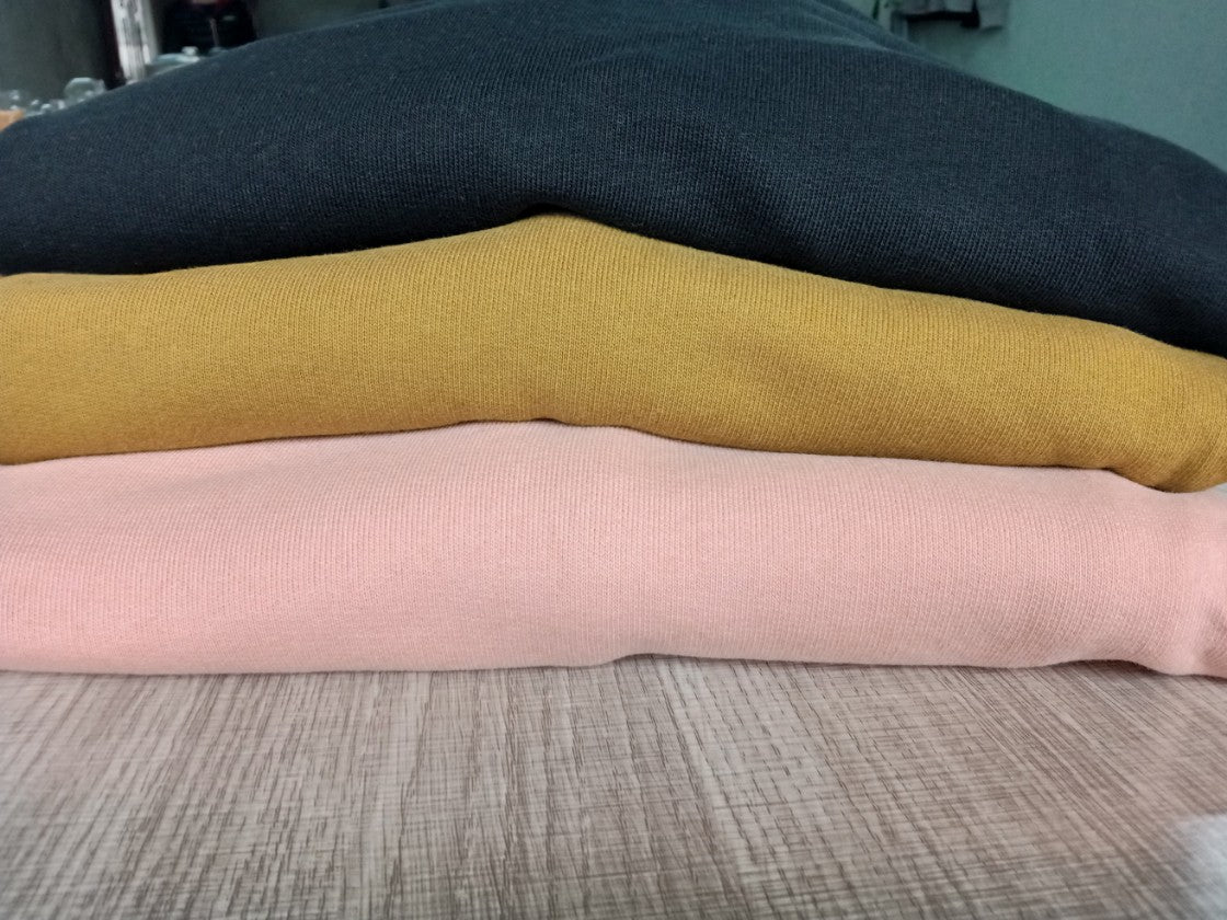 아크네스튜디오 후드티 CI0009