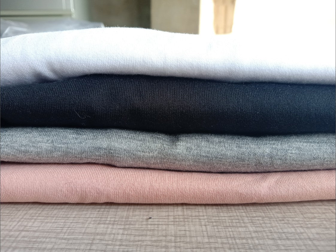 아크네스튜디오 긴팔티 CL0021