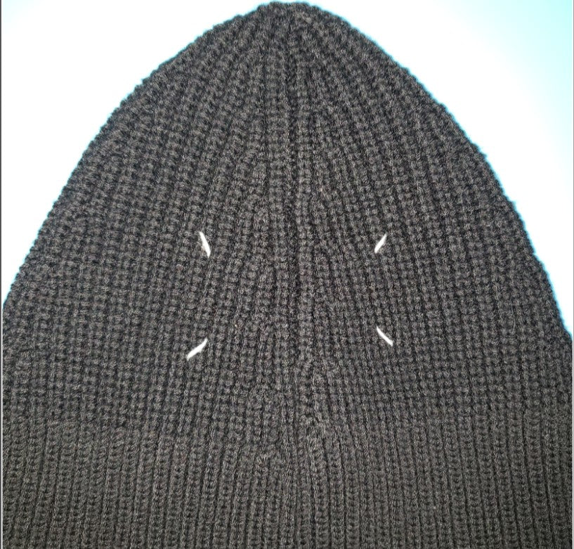 메종 마르지엘라 모자