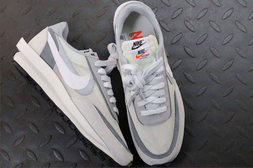 나이키사카이 LDV 와플 BV0073-100 v2