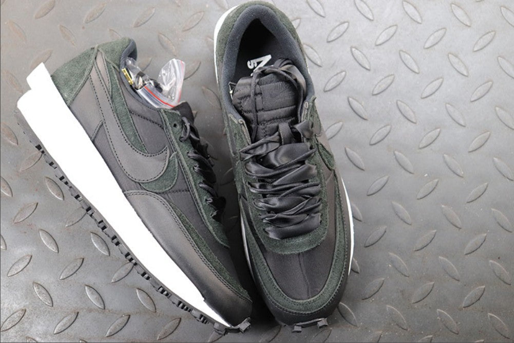 나이키사카이 LDV 와플 BV0073-002