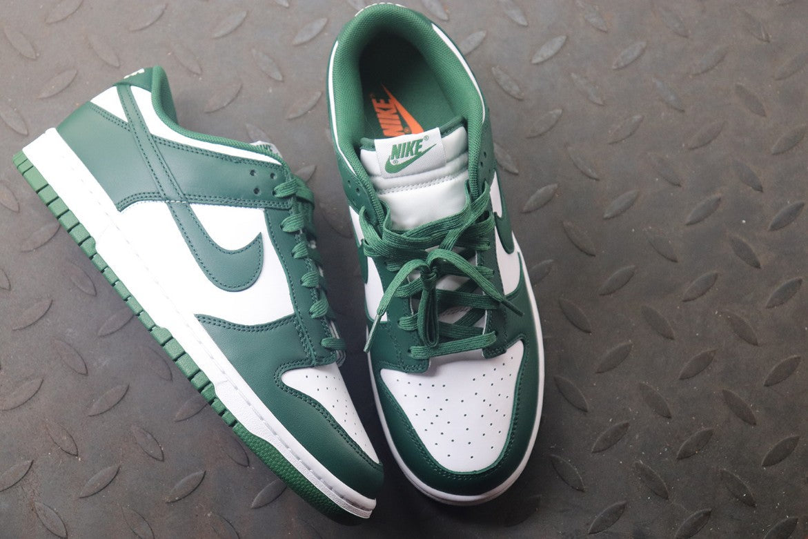 나이키 덩크로우 DD1391-101