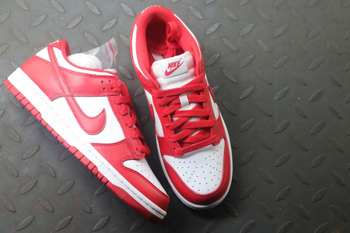 나이키 덩크로우SP CU1727-100