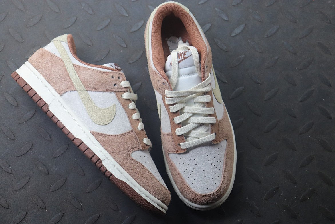 나이키 덩크로우 DD1390-100