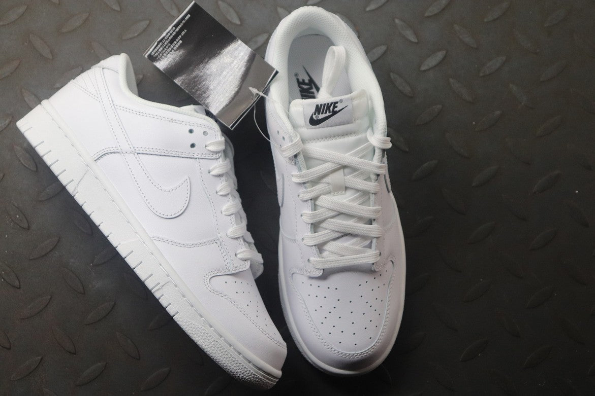 나이키 덩크로우 우먼 DD1503-109