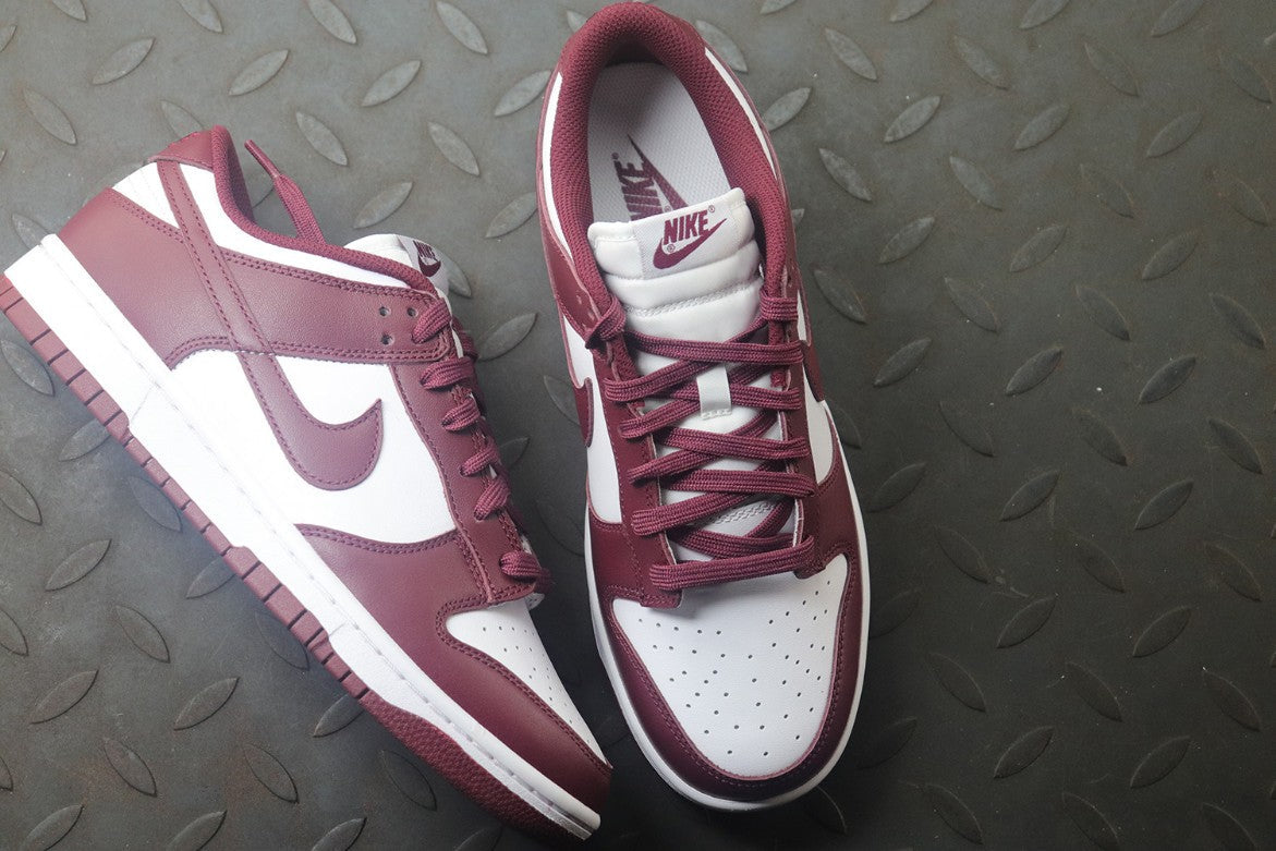 나이키 덩크로우 우먼 DD1503-108