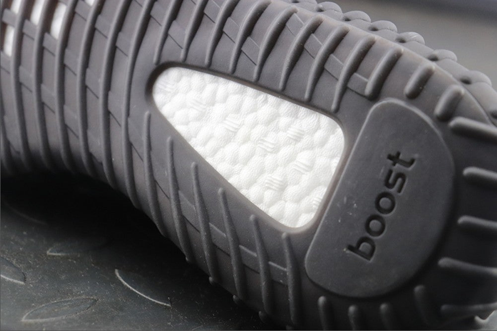 이지부스트 350V2 브레드 CP9652