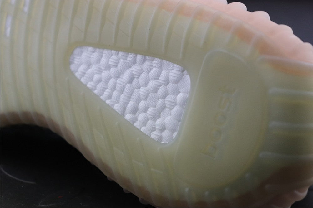 이지부스트 350V2 트루폼 EG7492