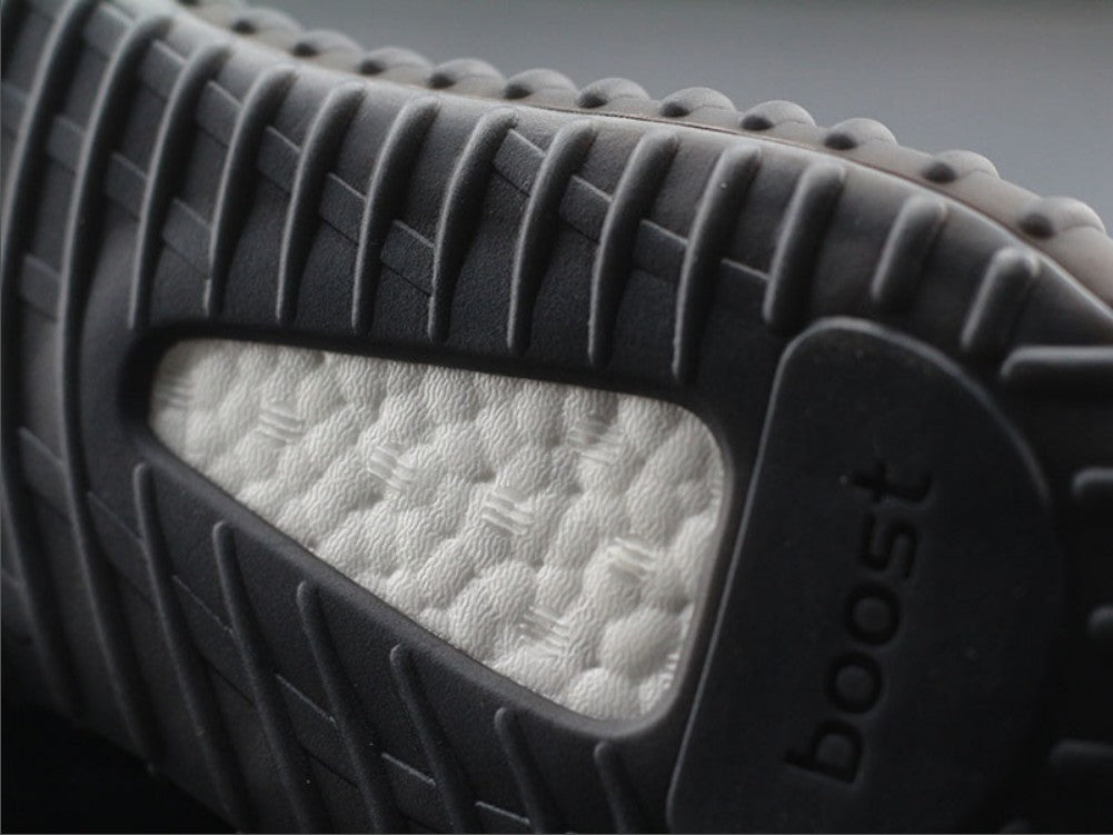 이지부스트 350V2 카퍼 BY1605