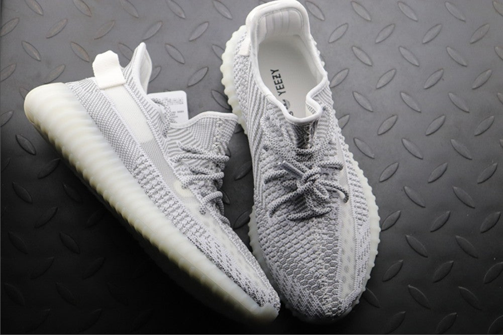 이지부스트 350V2 스태틱 논리플렉티브 EF2905