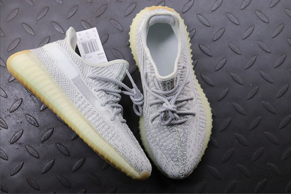 이지부스트 350V2 예사야 리플렉티브 FX4349