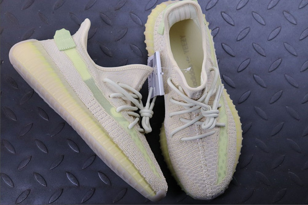 이지부스트 350V2 플랙스 FX9028