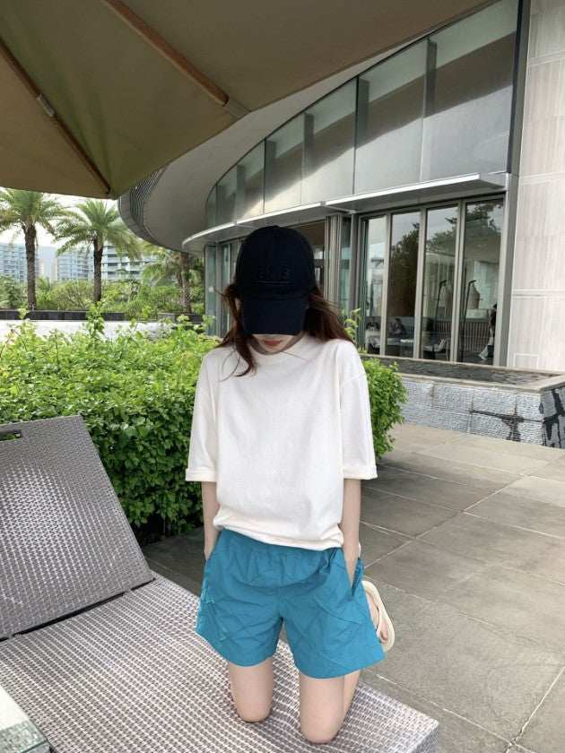 보테가베네타 반바지