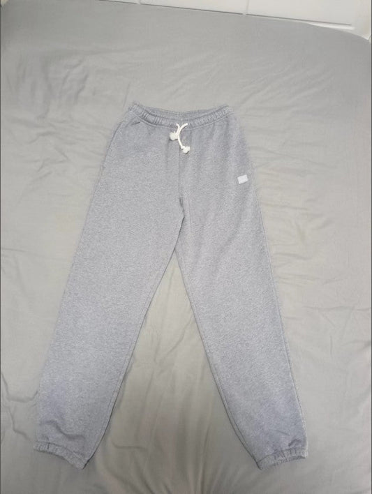 아크네스튜디오 바지 CK0038