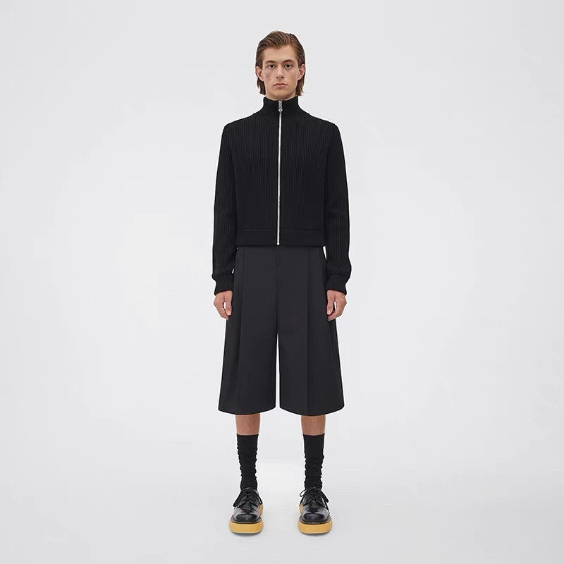 보테가베네타 집업