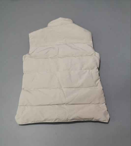 캐나다구스 G19 Vest Women 조끼 패딩 점퍼