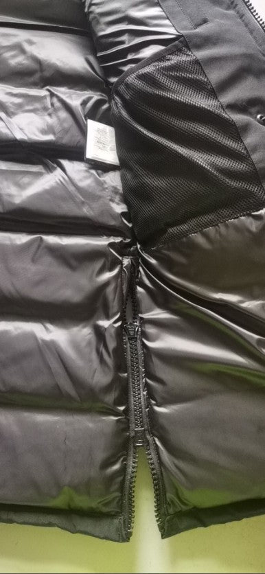 캐나다구스 G26 Maccullouch Men 패딩 점퍼