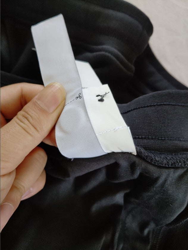 스톤아일랜드 반바지 24SS 23SS 64651