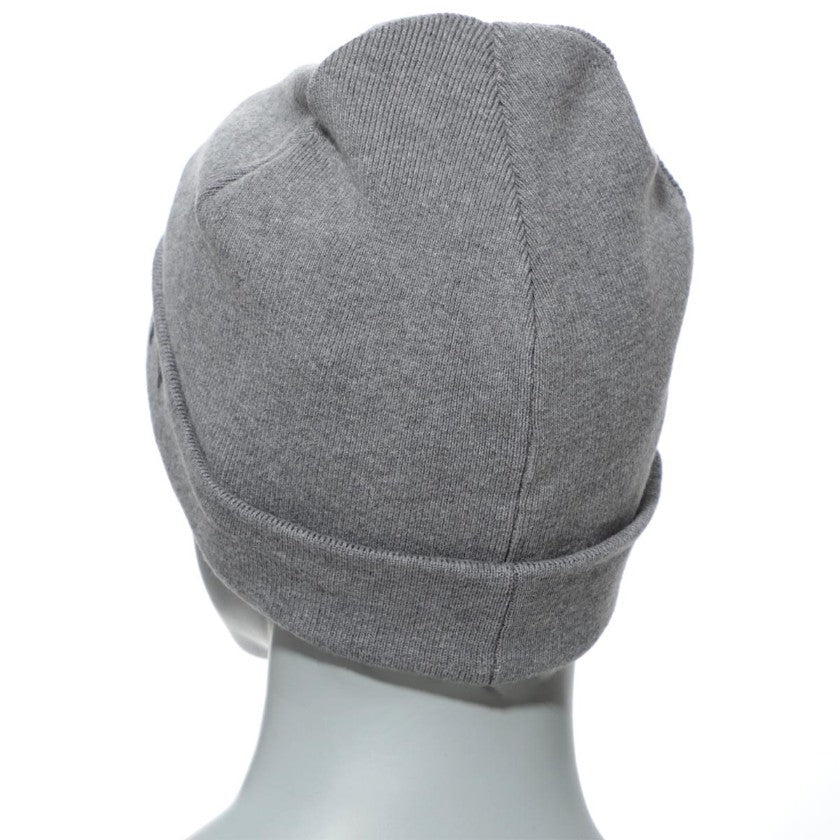 지방시 숏 코튼 모자