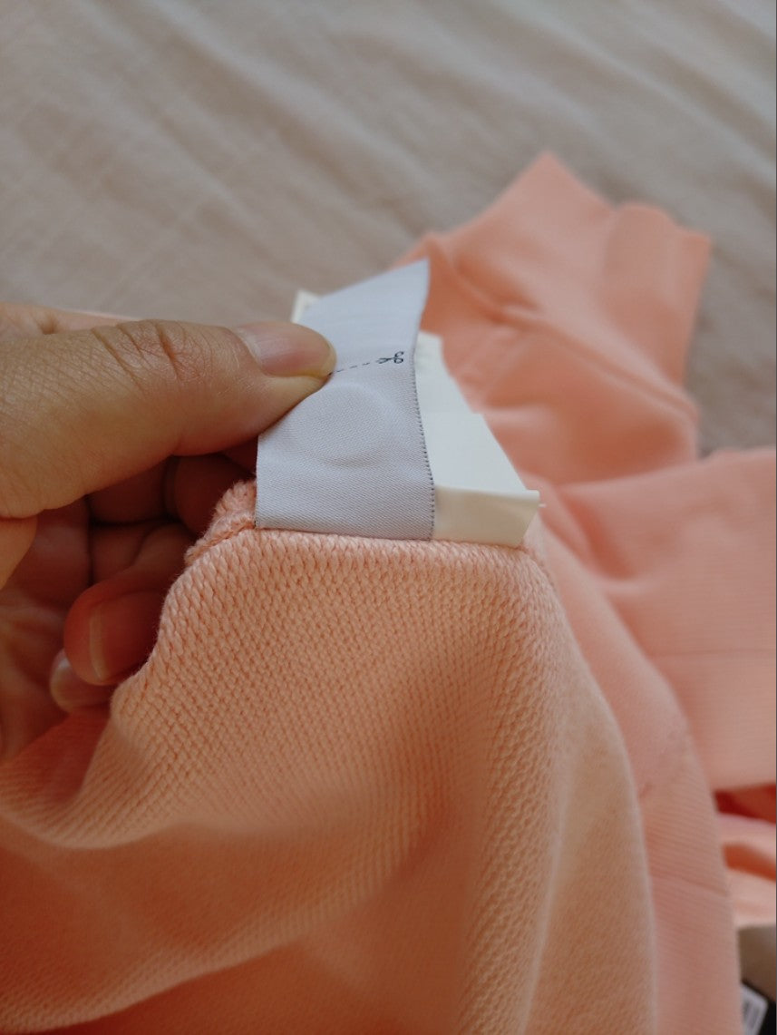 스톤아일랜드 쉐도우 프로젝트 후드티 23SS 60219