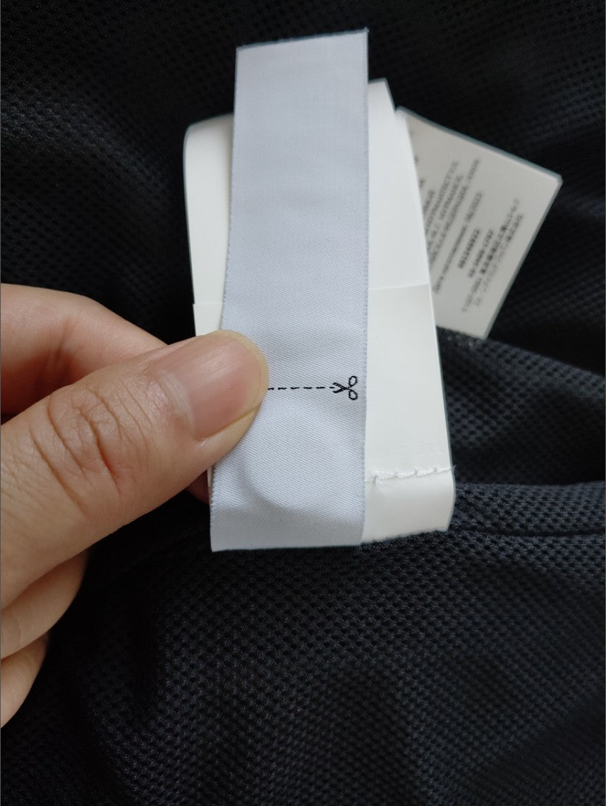 스톤아일랜드 크링클랩스 자켓 24SS 801540922