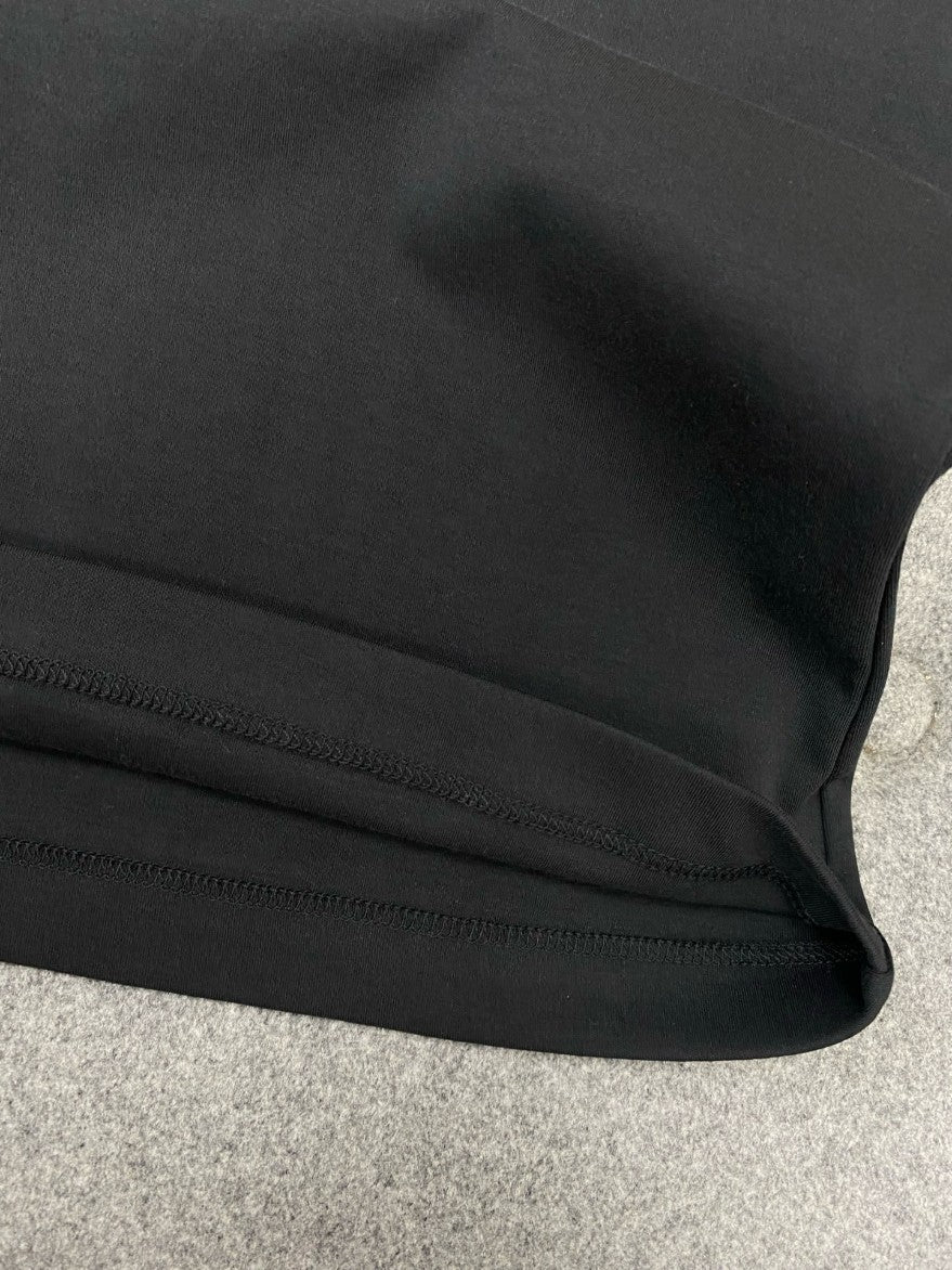 루이비통 LV 네온 로고 여성 반팔티
