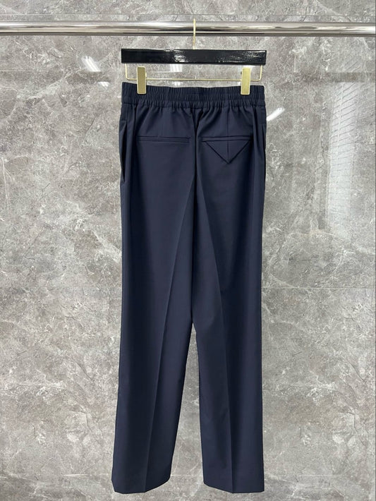 보테가베네타 캐쥬얼 바지