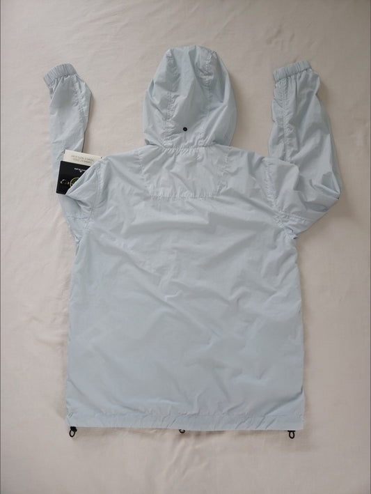 스톤아일랜드 크링클랩스 자켓 24SS 801540922