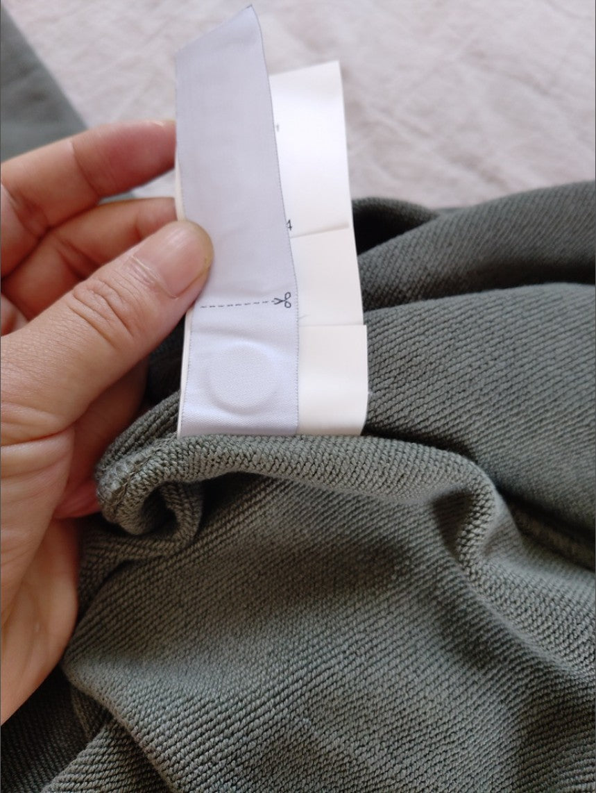 스톤아일랜드 반집업 맨투맨 24SS 23SS 61951