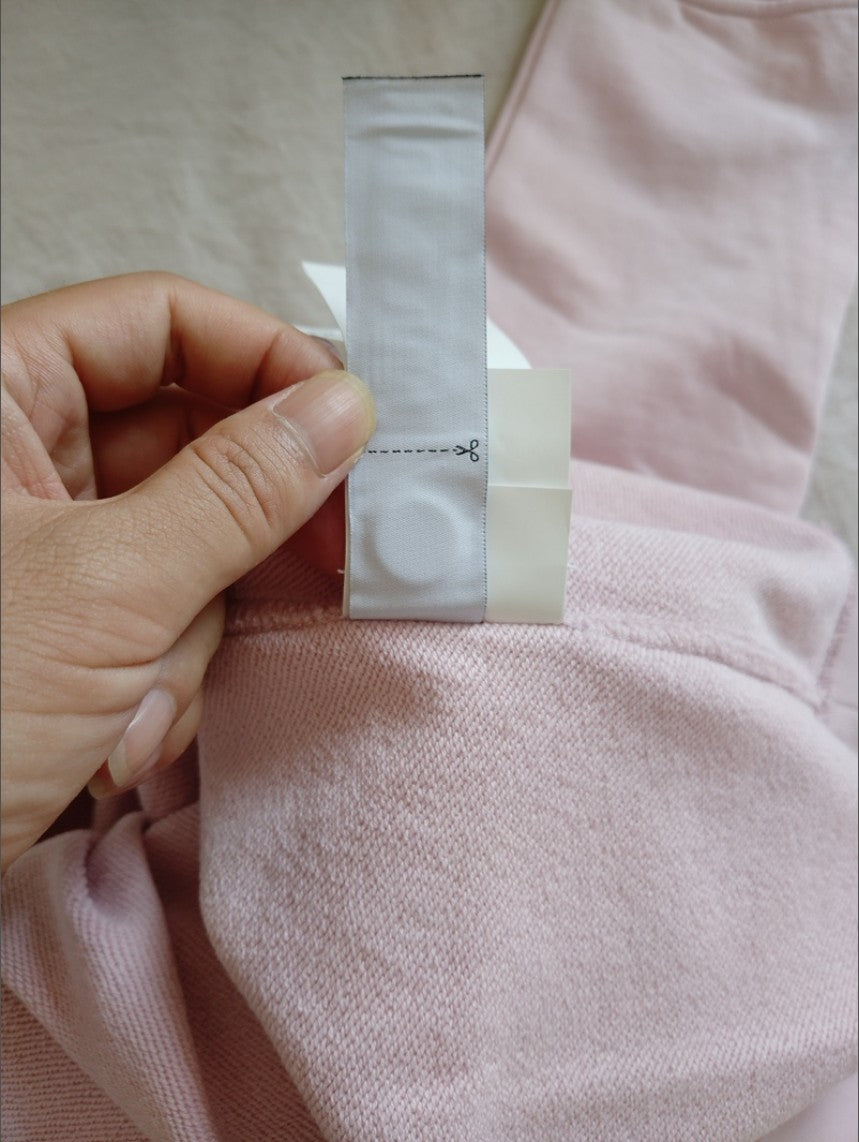 스톤아일랜드 크루넥 맨투맨 24SS 23SS 63051