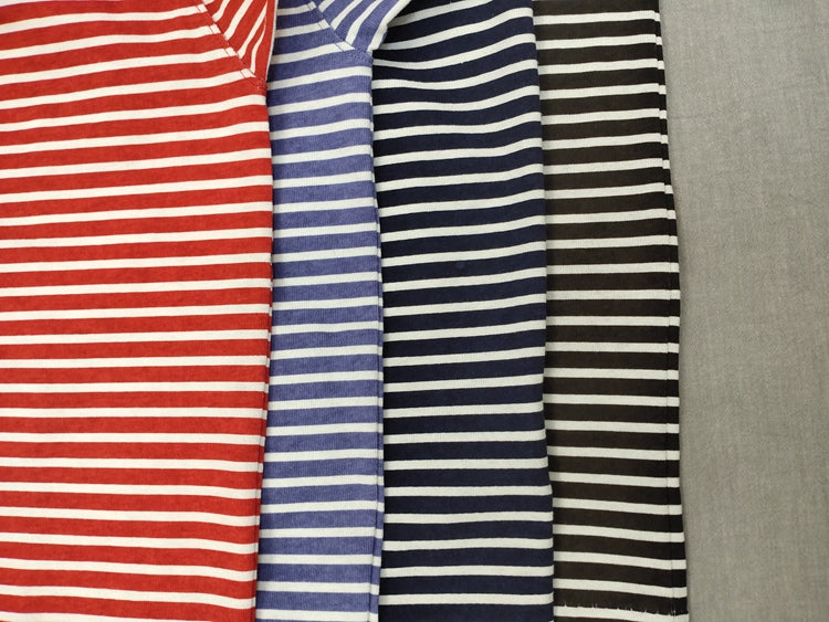 스톤아일랜드 마리나 반팔티 233X9