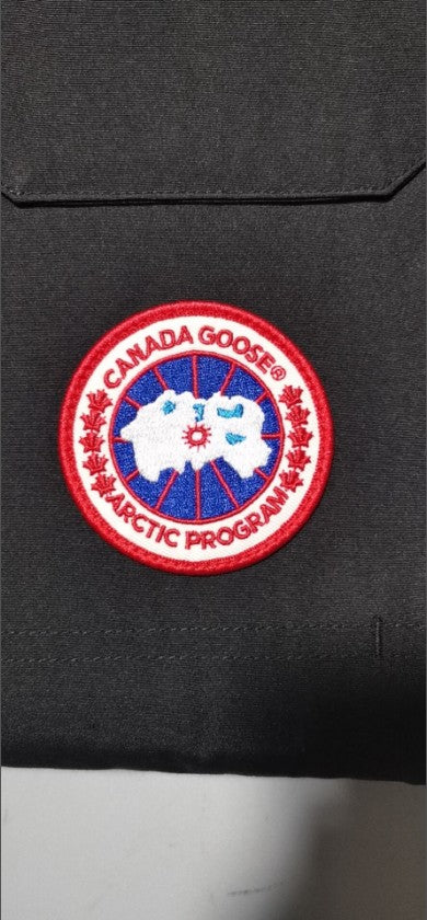 캐나다구스 G09 Expedition Women 패딩 점퍼