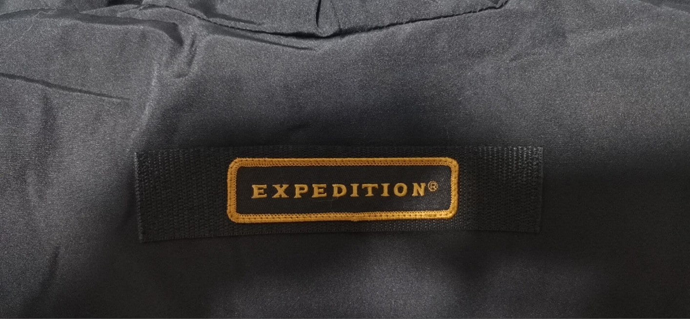 캐나다구스 G09 Expedition Women 패딩 점퍼