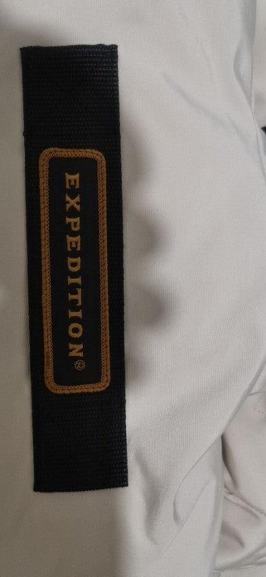 캐나다구스 G09 Expedition Women 패딩 점퍼