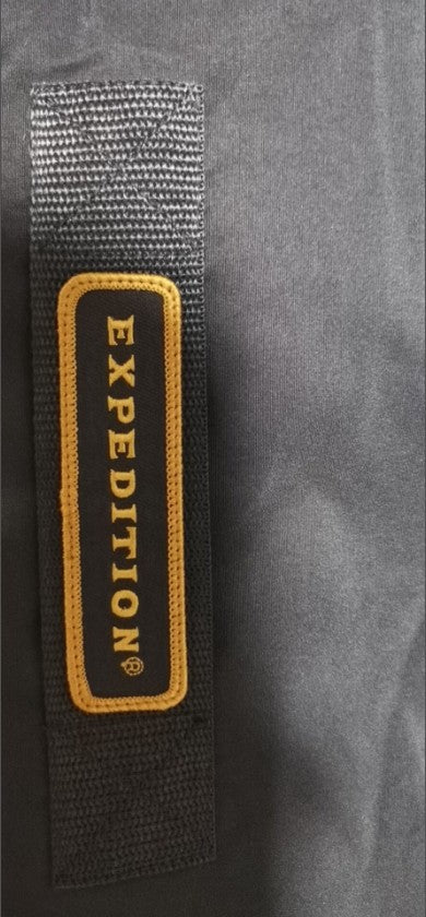 캐나다구스 G09 Expedition Women 패딩 점퍼