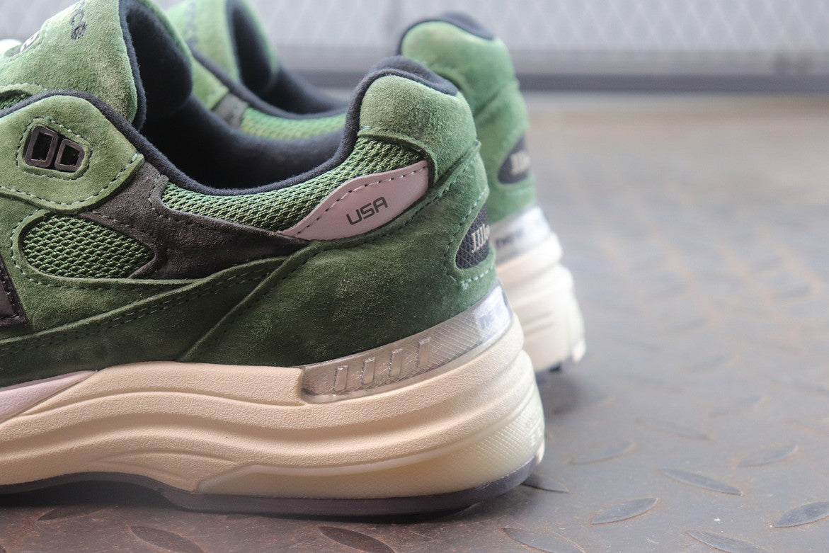 ë´ë°ëì¤ 992 JJJìì´ë 그린 M992JJ â ë리ìì§ (ì¹´ì¹´ì¤í¡ID:eofltjr)