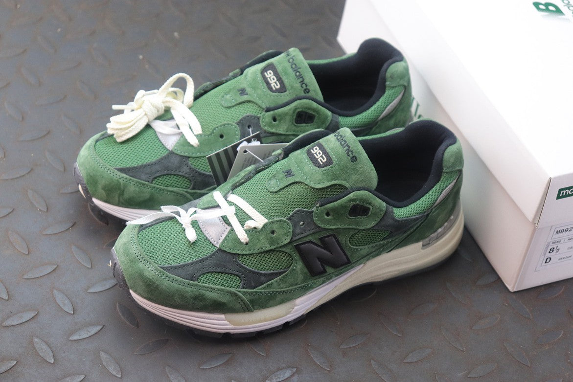 ë´ë°ëì¤ 992 JJJìì´ë 그린 M992JJ â ë리ìì§ (ì¹´ì¹´ì¤í¡ID:eofltjr)