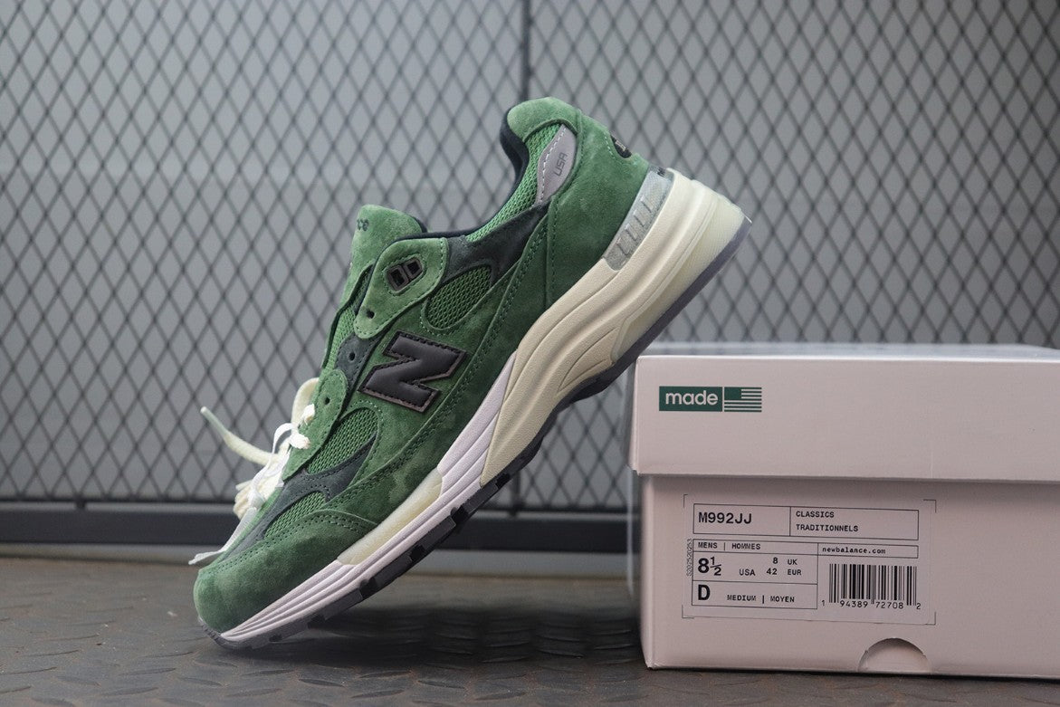 ë´ë°ëì¤ 992 JJJìì´ë 그린 M992JJ â ë리ìì§ (ì¹´ì¹´ì¤í¡ID:eofltjr)