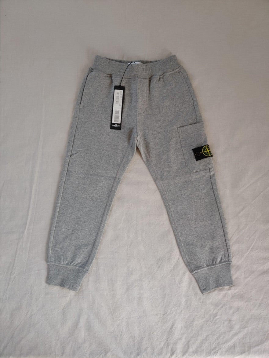 스톤아일랜드 주니어 바지 SS 61540 (키즈)