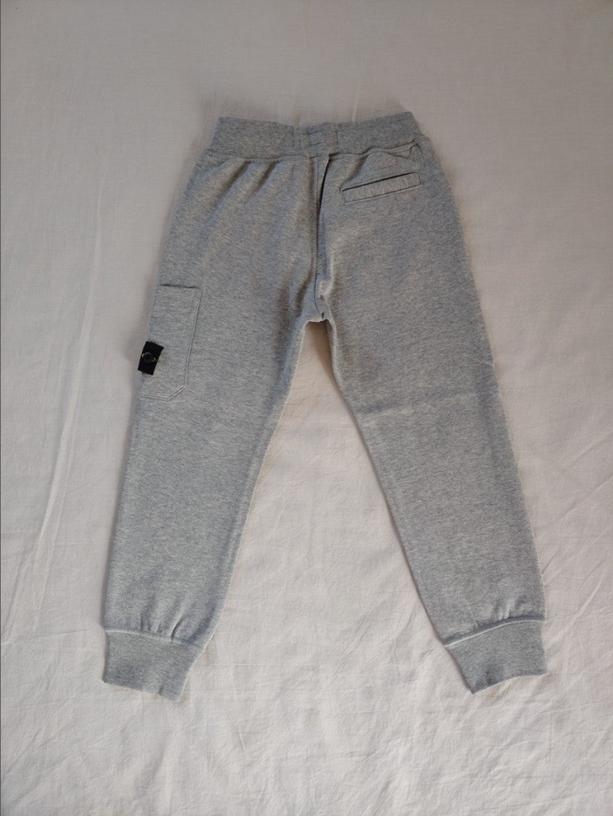 스톤아일랜드 주니어 바지 SS 61540 (키즈)