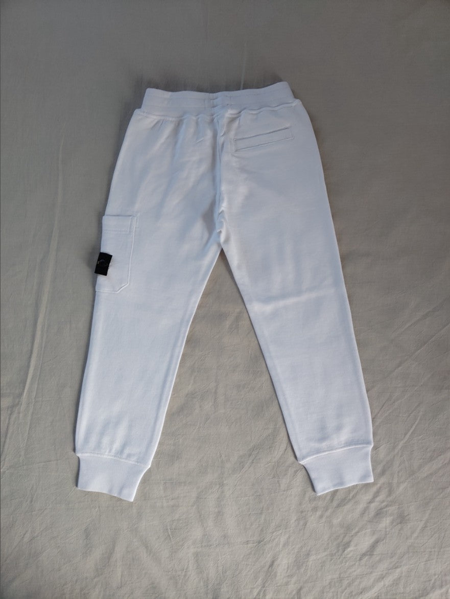 스톤아일랜드 주니어 바지 SS 61540 (키즈)