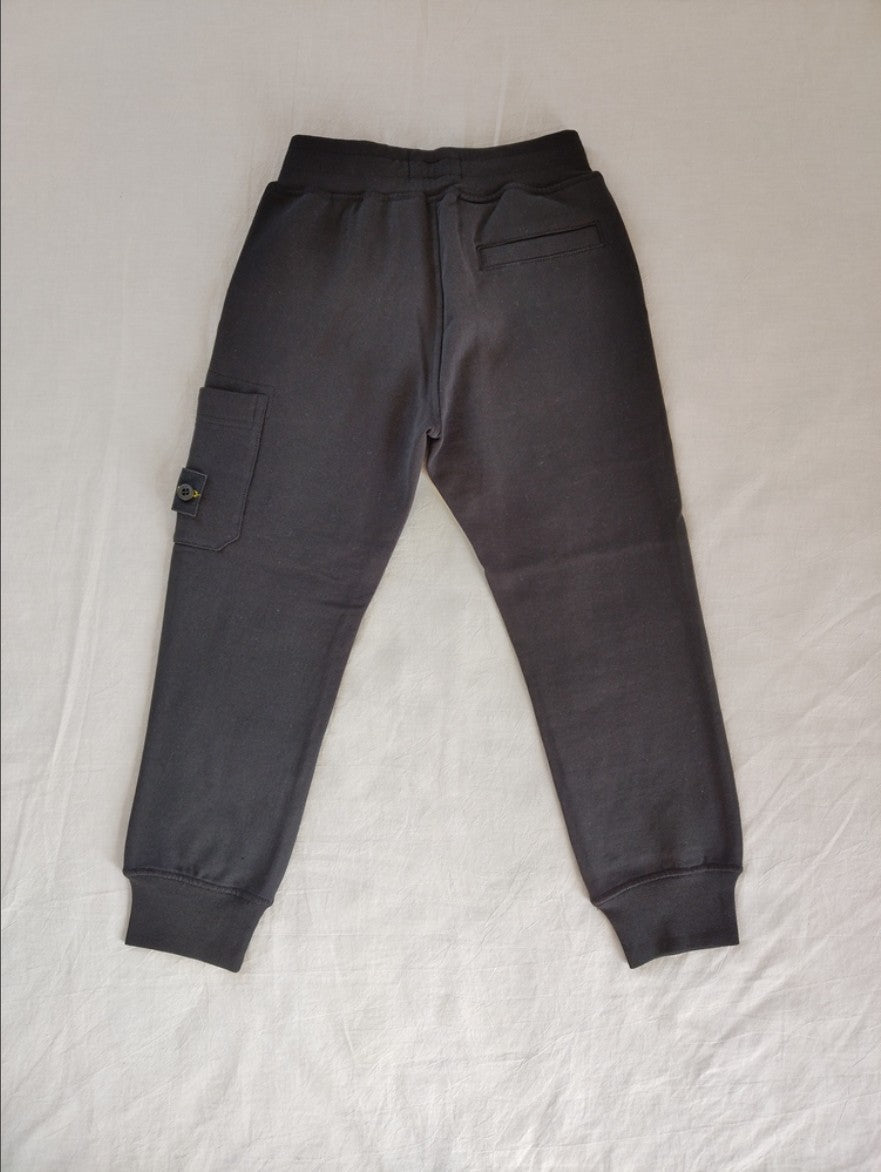 스톤아일랜드 주니어 바지 SS 61540 (키즈)