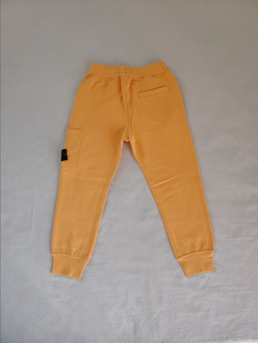 스톤아일랜드 주니어 바지 SS 61540 (키즈)