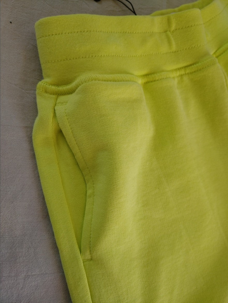 스톤아일랜드 주니어 바지 SS 61540 (키즈)