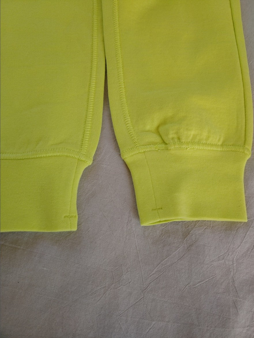 스톤아일랜드 주니어 바지 SS 61540 (키즈)