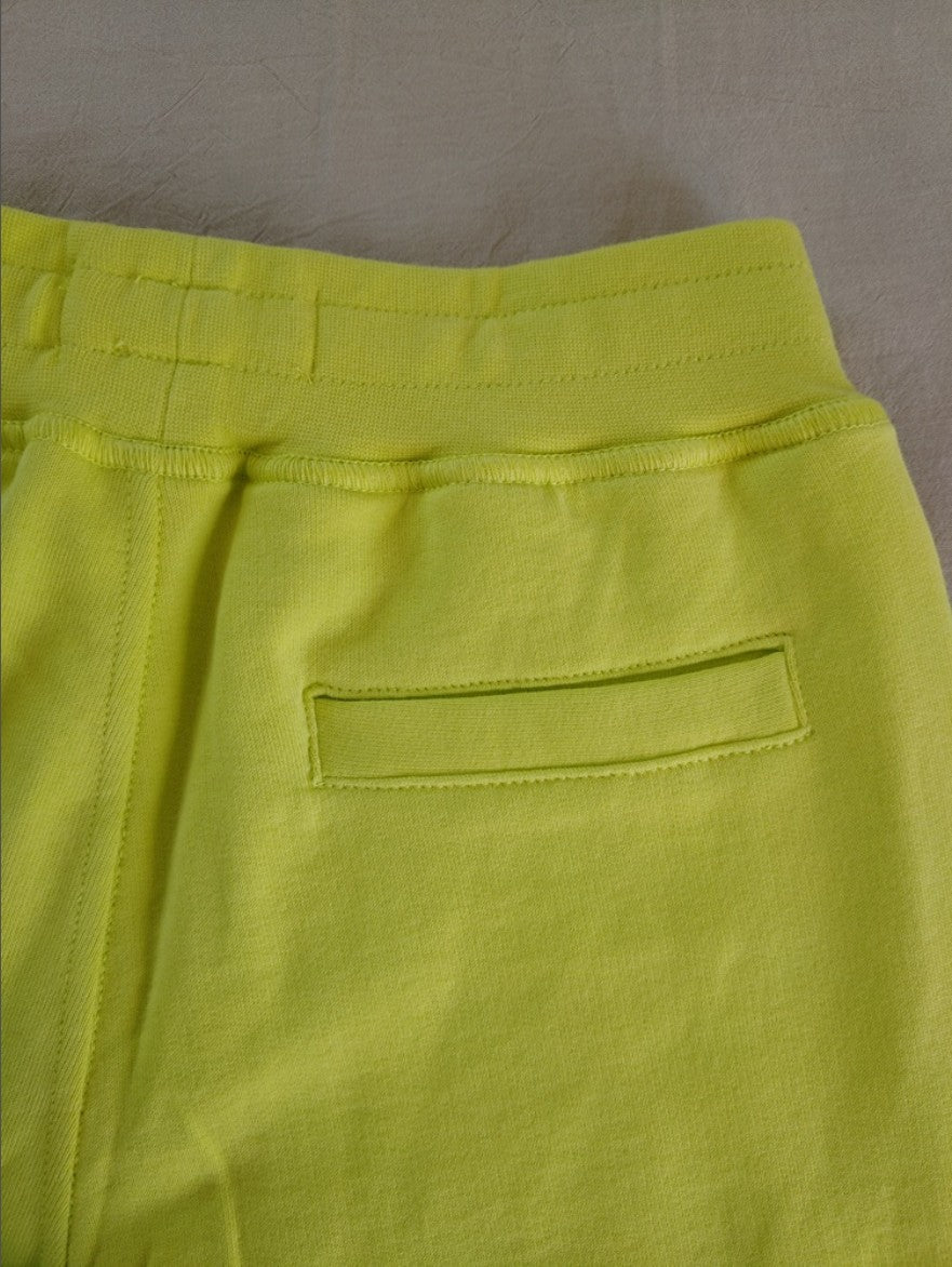 스톤아일랜드 주니어 바지 SS 61540 (키즈)