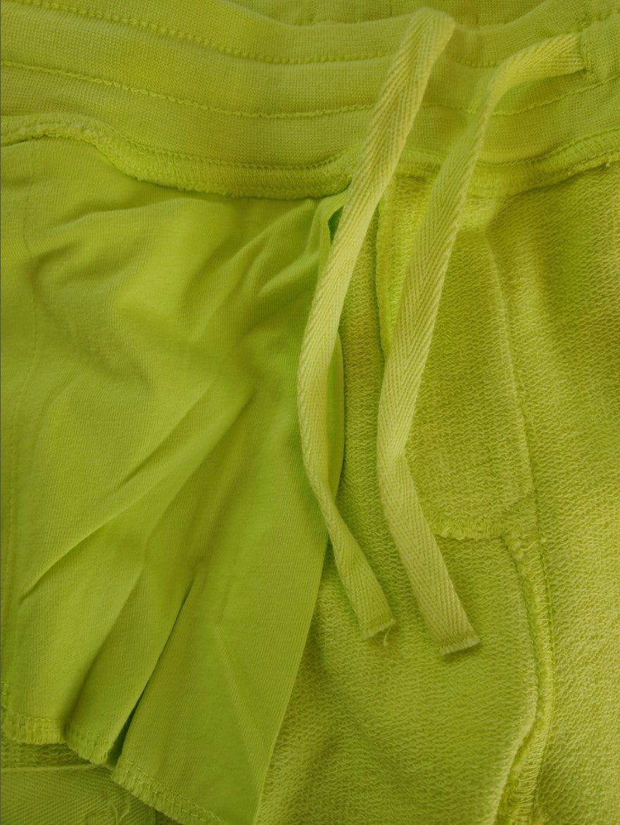 스톤아일랜드 주니어 바지 SS 61540 (키즈)