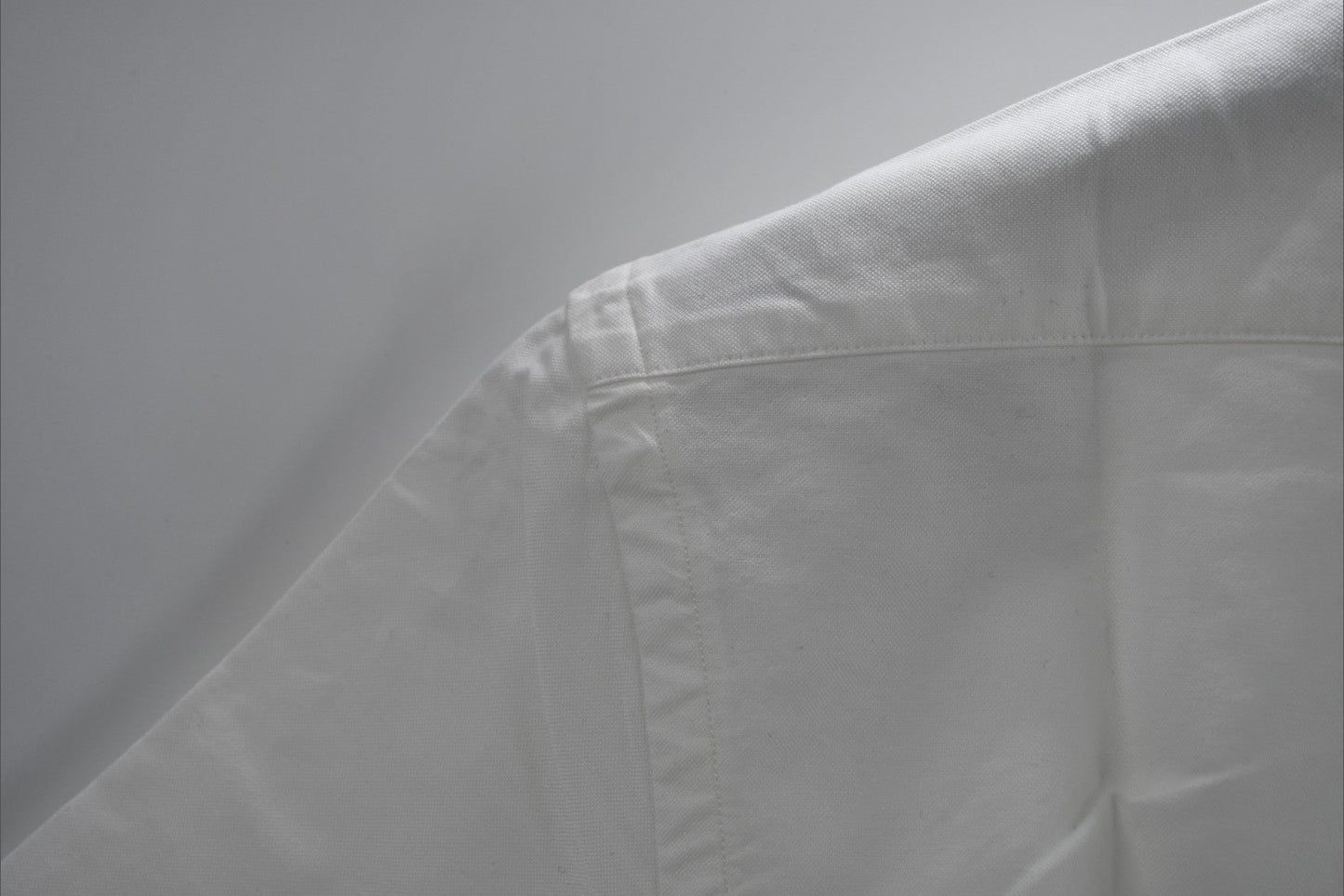 폴로 랄프로렌 옥스포드 반팔 남방 셔츠