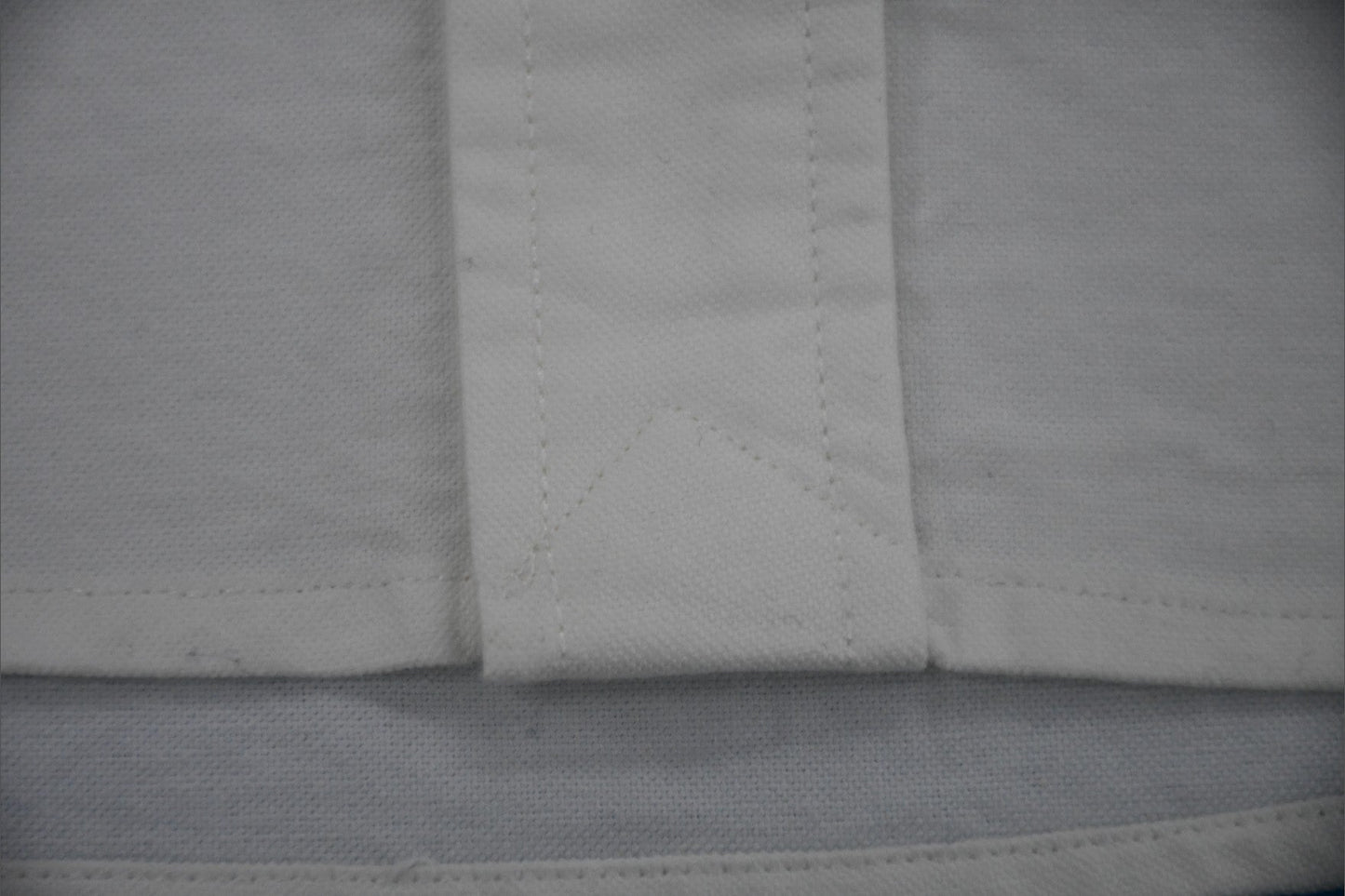 폴로 랄프로렌 옥스포드 반팔 남방 셔츠