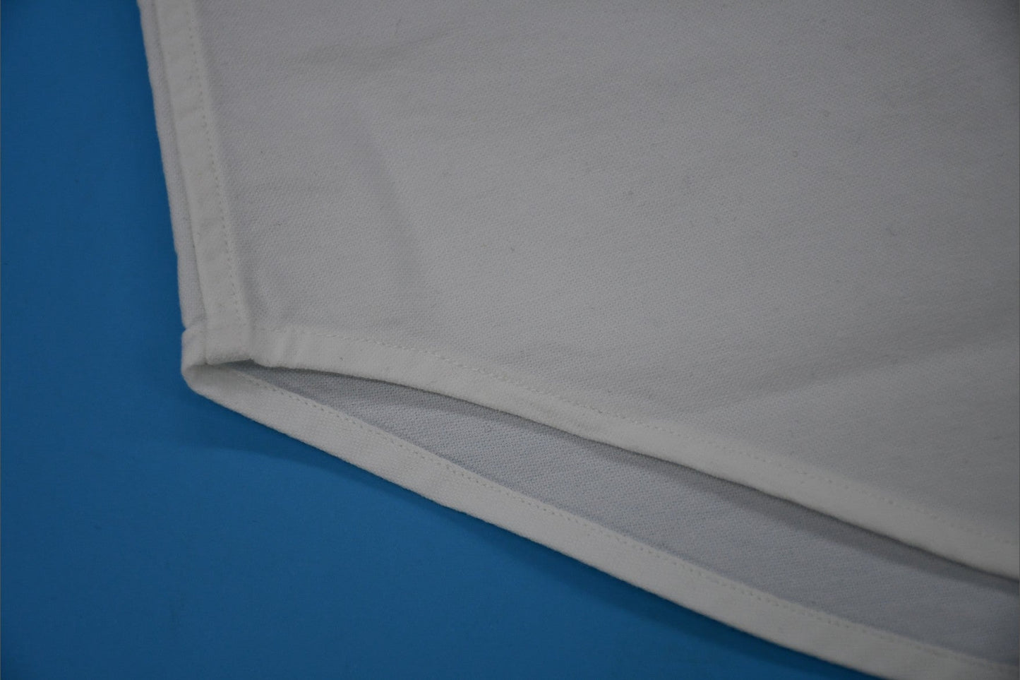 폴로 랄프로렌 옥스포드 반팔 남방 셔츠